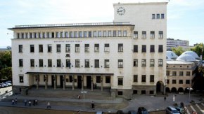 Практически, показателят е технически, но ясно отразява тенденцията на покачване на лихвите. Също така е важна за изчисляването на лихвата върху просрочените задължения.