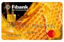  Fibank 