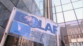 Останалите случаи са в Румъния и Унгария.