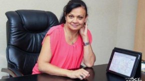 Девизът на тези дни ще бъде: “Първо стрелям, после мисля!”Затова е добре да се въздържаме от първосигнални действия, породени от спонтанни и неконтролируеми чувства без всякакъв мозък.