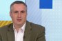  Калин Славов, изпълнителен директор на 