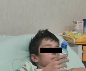 
Повече по темата четете в "България днес".
