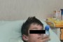 Сашко