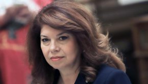 С решението си толерира двойните стандарти, а не те са в основата на създаването на Европейския съюз.