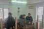 Християн Колев