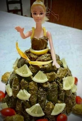 Вицове
