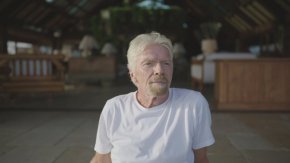 Идеята на проекта е да се фокусира върху рискованото приключенско начинание