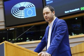  Представлява ли нарушение на принципа на лоялно сътрудничество задължаването на една държава-членка да носи пълна отговорност за изпълнението на общностната политика в определена област, докато същевременно същата държава бива лишавана от ползите на съответната политика за неограничен период от време?