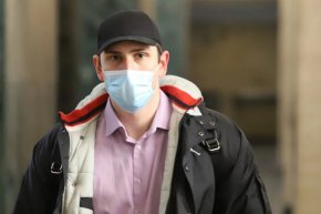 
Решението на Софийския апелативен съд няма да бъде качено на сайта му, докато по делото няма окончателна присъда. 