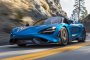 McLaren 765LT Spider 