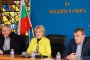  Весела Лечева