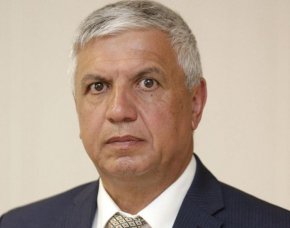 Заповедта на МС за освобождаването му е от вчера, а назначаването му в екипа на Иван Шишков бе обявено официално днес. 