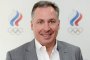  Станислав Поздняков
