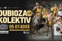 DUBIOZA KOLEKTIV 
