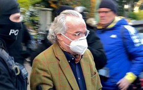 Все още е рано да се потвърдят спекулациите за руска връзка при опита за преврат.