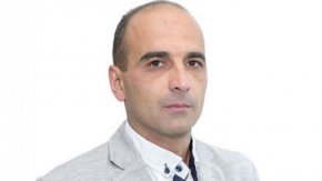 
Решението подлежи на оспорване пред Административен съд Перник.
