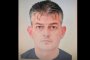 Откриха военния, изчезнал на Витоша