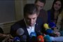 Кирил Петков