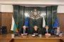 Сийка Милева