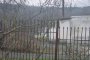 Пропадна пречиствателна станция в Бургаско