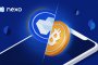  Nexo