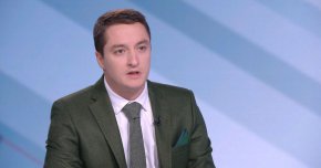 „Разводът с БСП в окончателен, път назад няма”, каза Божанков. „На този етап независим ми звучи чудесно. Никога не съм бил зависим”, посочи той. Депутатът призна, че е засегнат от изказванията на бившите си колеги в Левицата. 