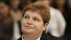 Истинска подигравка с амбициите на България за влизане в Шенген е кой знае защо предложената за вицепремиер по сигурността и министър на правосъдието от кандидат-премиера Габровски Миглена Тачева
