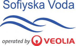 Компанията се нарежда на първо място по обща удовлетвореност на клиентите сред останалите доставчици на комунални услуги в столицата, което го прави и водещо в ютилити сектора в страната.
