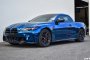 BMW M4 Ute 