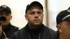 Неотдавна прокуратурата разказа какво е установено по делото - на 5 юли Семерджиев шофирал джипа си Ауди след употреба на метамфетамин