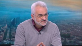 Кремен Георгиев председател на Асоциация на топлофикационните дружества в България