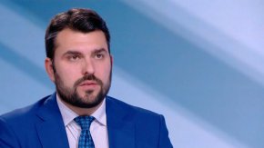 
Днес 113 гласа подкрепиха единственото възможно разумно решение.
Останалите…е, скоро всички ще се произнесем. Пак."