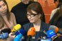  Десислава Атанасова