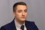 Явор Божанков