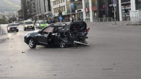 В началото на март т.г. Софийският градски съд призна Николов за виновен, но не откри доказателства за умисъл