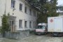 Белодробната болница във Варна 