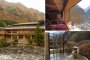 Nishiyama Onsen Keiunkan
