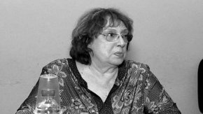 
Беше и председател на Обществения съвет на БНТ.
