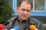    Инж.Севдалин Желев, Топлофикация Русе
