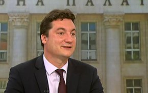21 януари догодина е най-ранната дата, на която може да има антикорупционно законодателство