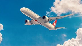 
Turkish Airlines са най-често използваната авиокомпания за дълги полети от българите, особено по празници. За да не вгорчите отиването и особено връщането си, бъдете подготвени за някои неща.