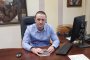 Чавдар Стойнев, изпълнителен директор на 