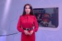 Неделя Щонова