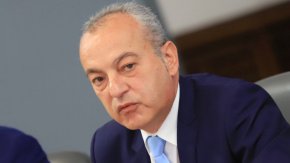 

Министър-председателят Гълъб Донев изпрати писмо до председателя на Европейската комисия Урсула фон дер Лайен, в което благодари за нейната висока оценка за качеството на Националния план за възстановяване и устойчивост на България и за напредъка по неговото изпълнение