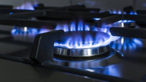 
Окончателно новата тарифа ще бъде обявена на 1 януари и влиза в сила веднага. 