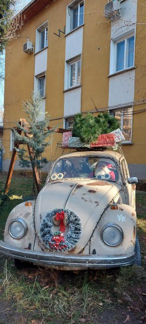 Снимка