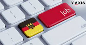 

Най-високите нива на безработица са отчетени в Бремен (10,3%) и Берлин (8,9%), а най-ниските - в Байерн (едва 3,3%) и Баден-Вюртемберг (3,7 на сто).