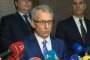 Николай Денков