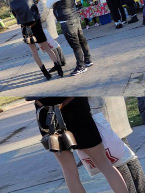 Снимка на деня
