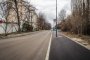  ул. Кукуш